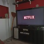 CozyPlace