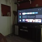 CozyPlace