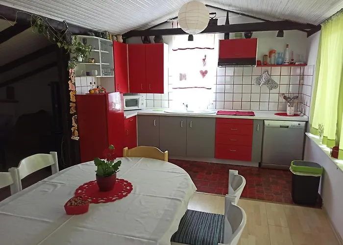 CozyPlace