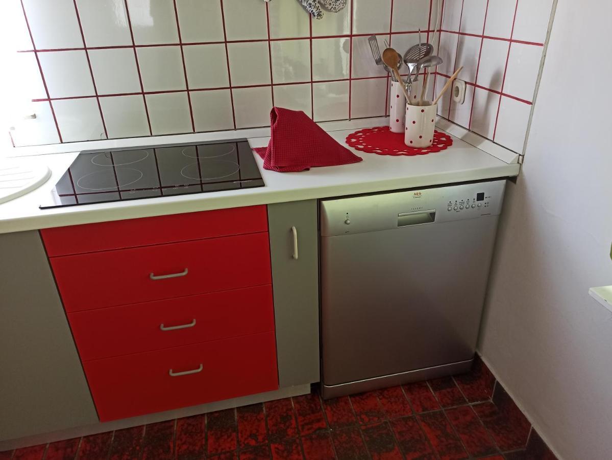 Apartament Cozyplace *