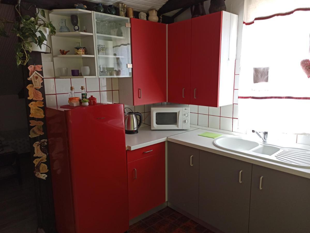 Cozyplace Apartament *