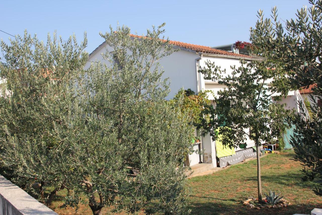 Apartament Cozyplace *