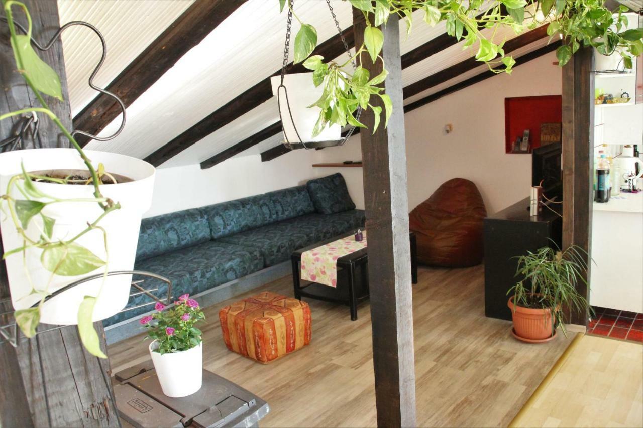 Cozyplace * Zadar