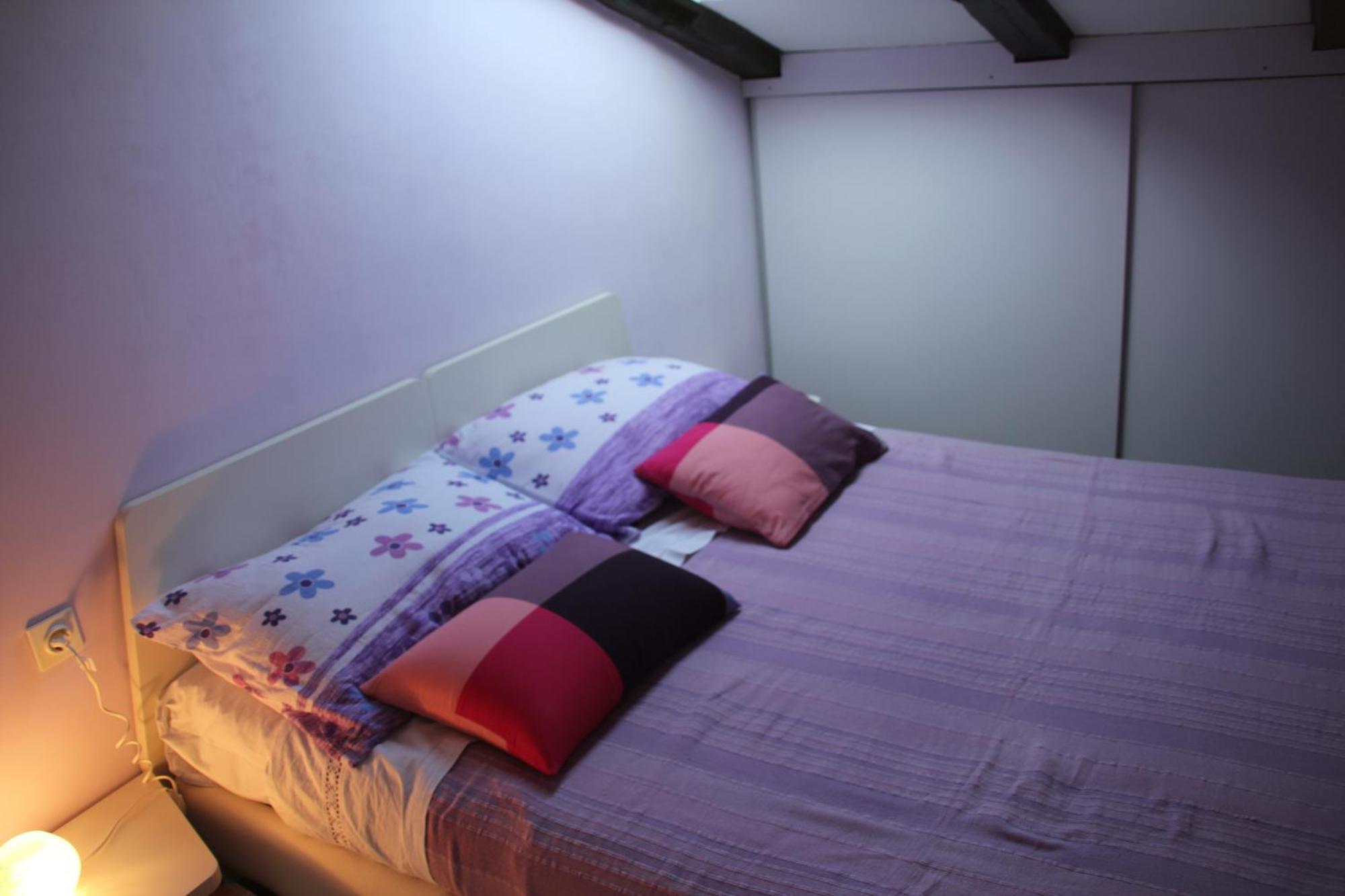 Cozyplace Apartament
