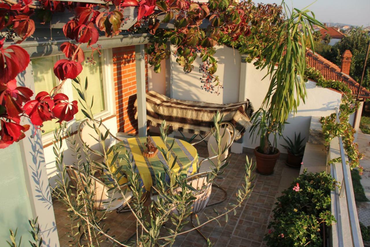 Cozyplace Apartament