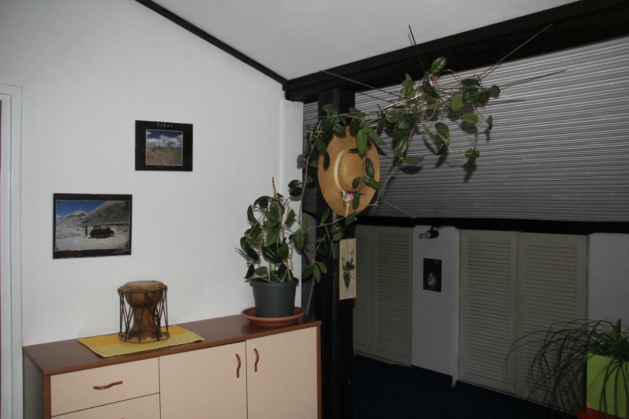 Cozyplace Apartament Zadar