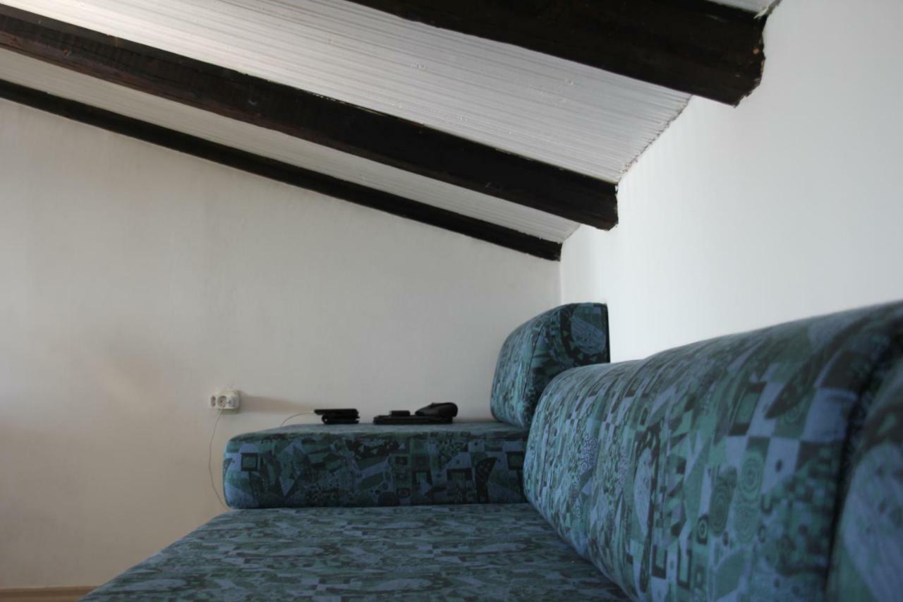 Cozyplace *