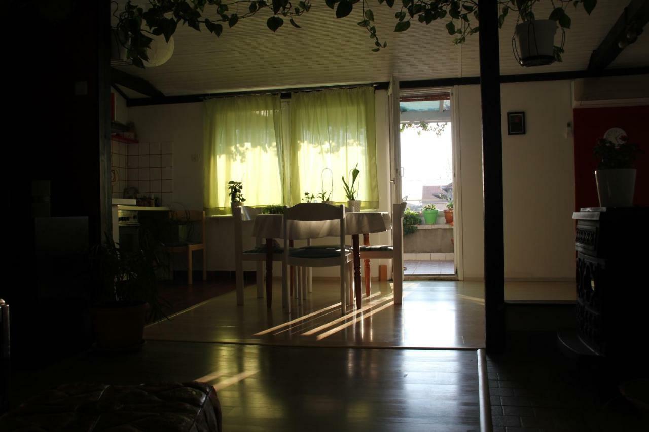 Apartament Cozyplace *