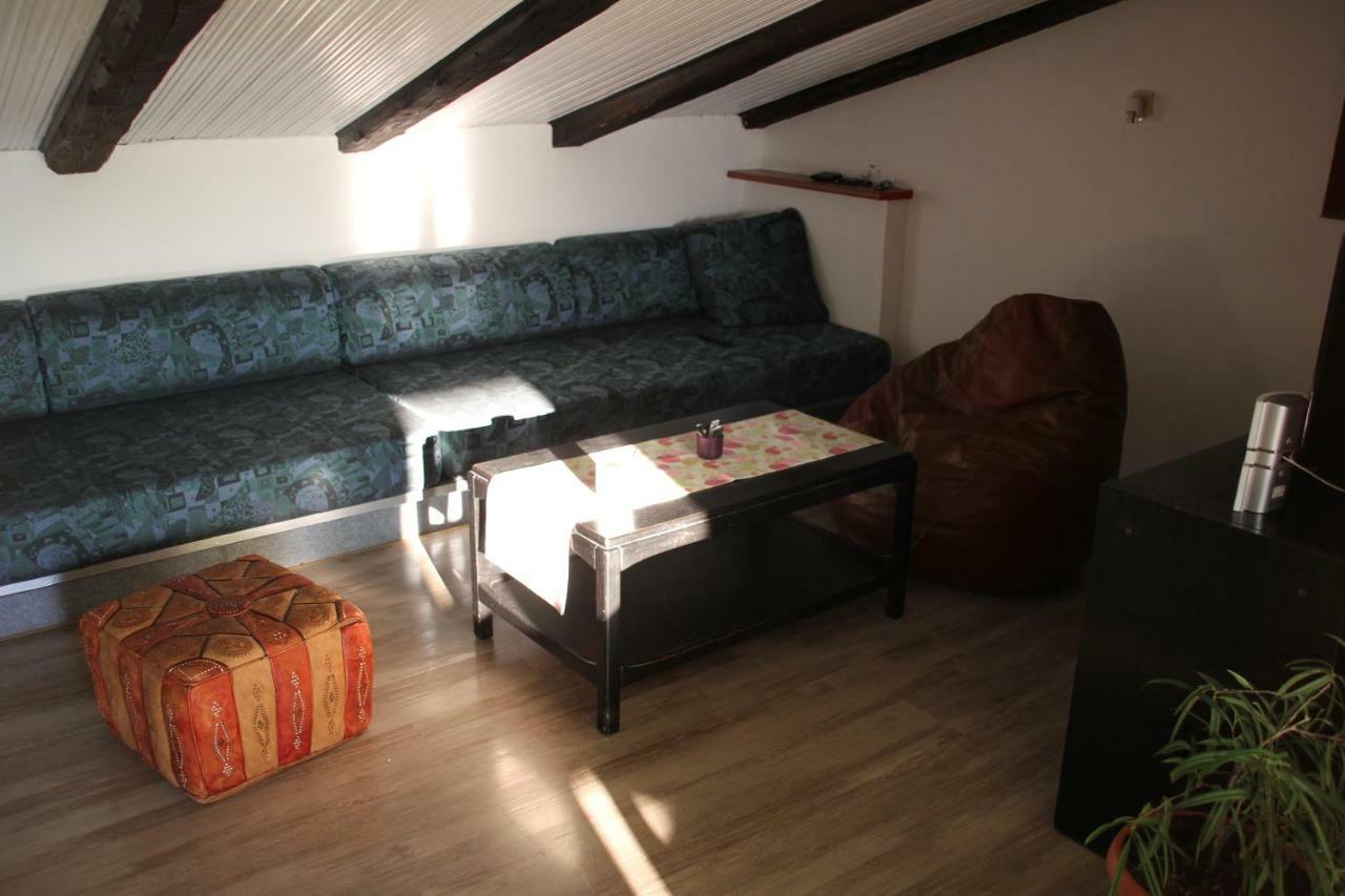 Cozyplace * Zadar