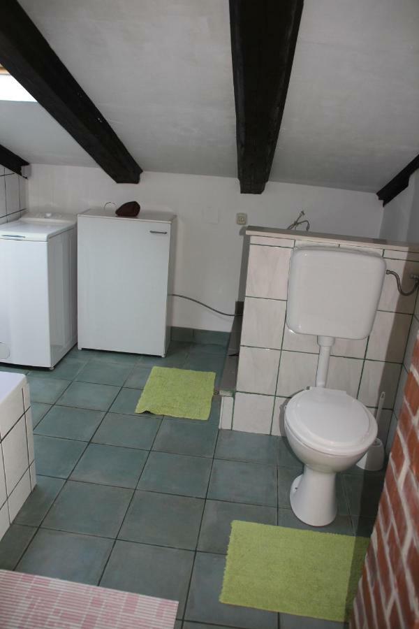 Cozyplace Apartament *