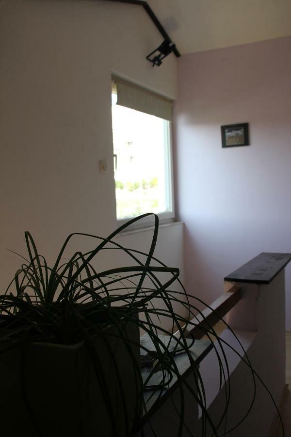 Apartament Cozyplace Zadar