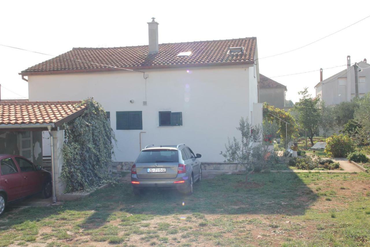 Cozyplace Apartament Zadar