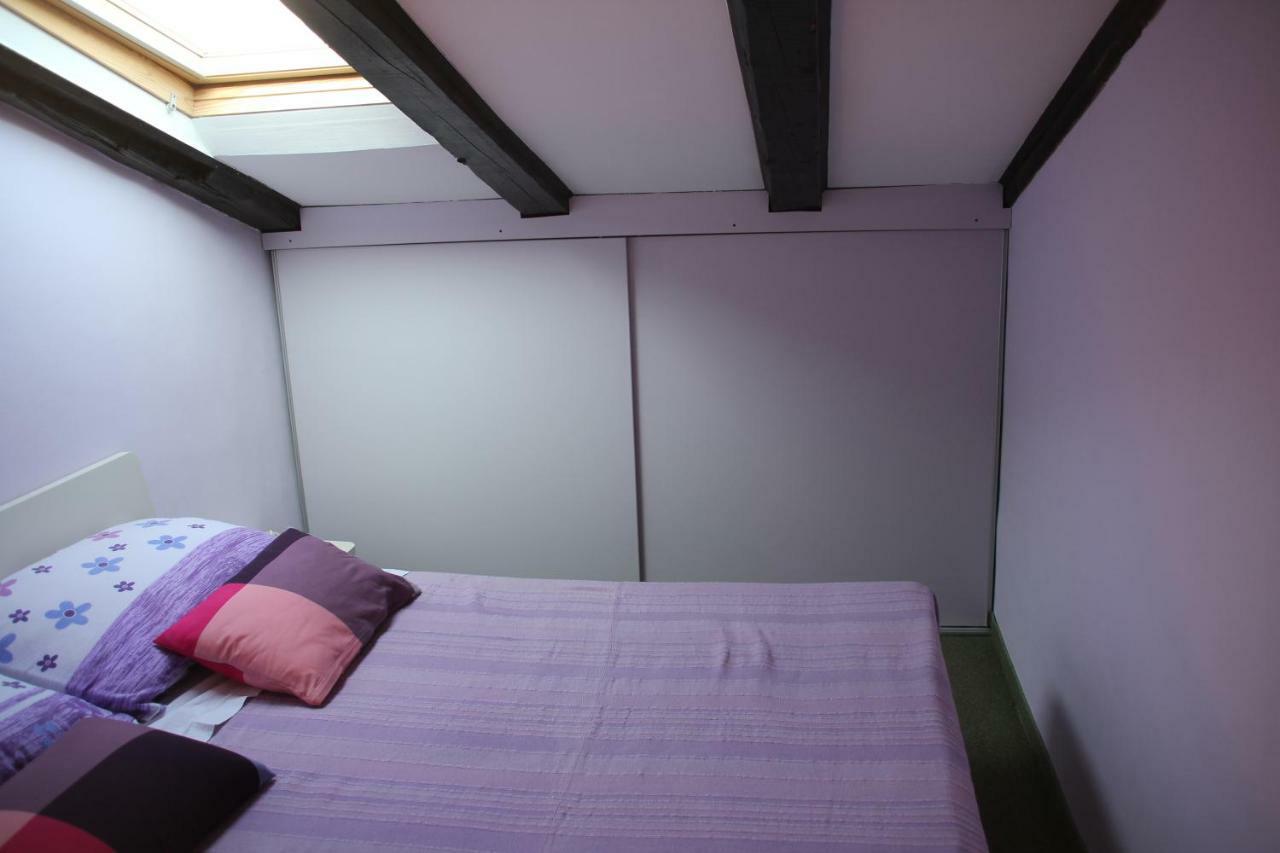 Cozyplace Apartament Zadar