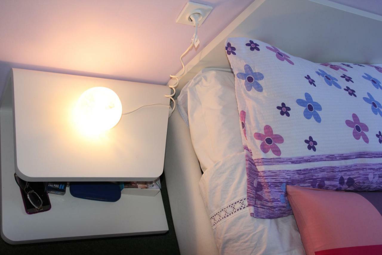 Cozyplace Apartament