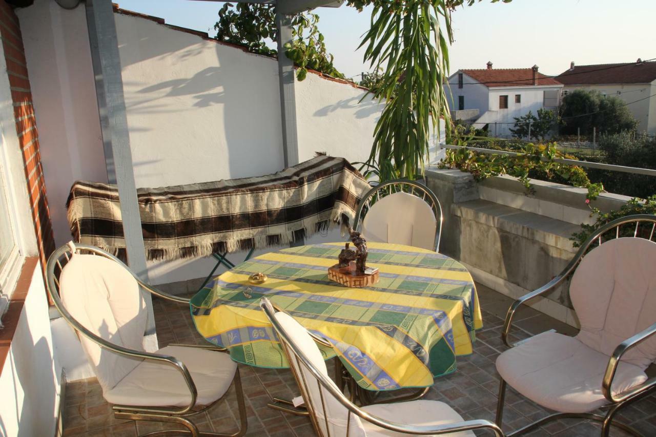 Apartament Cozyplace