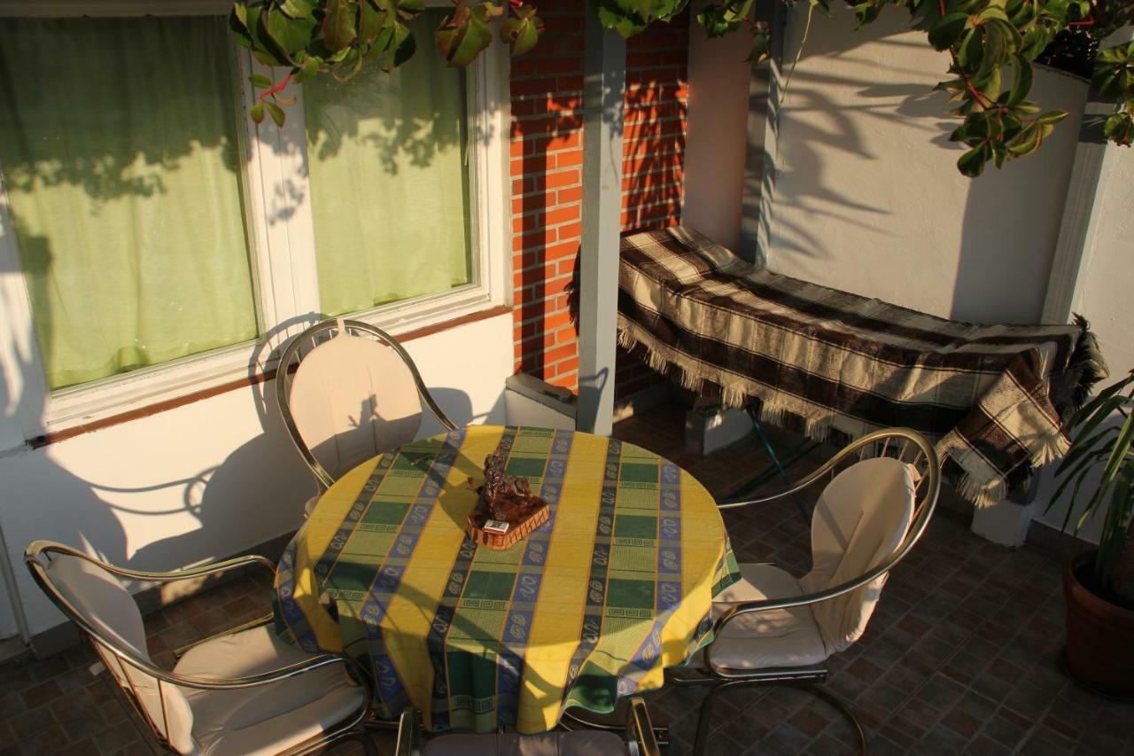Cozyplace