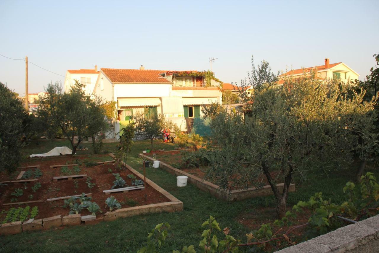 Cozyplace Apartament